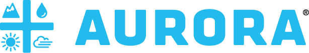Aurora Cannabis Inc.